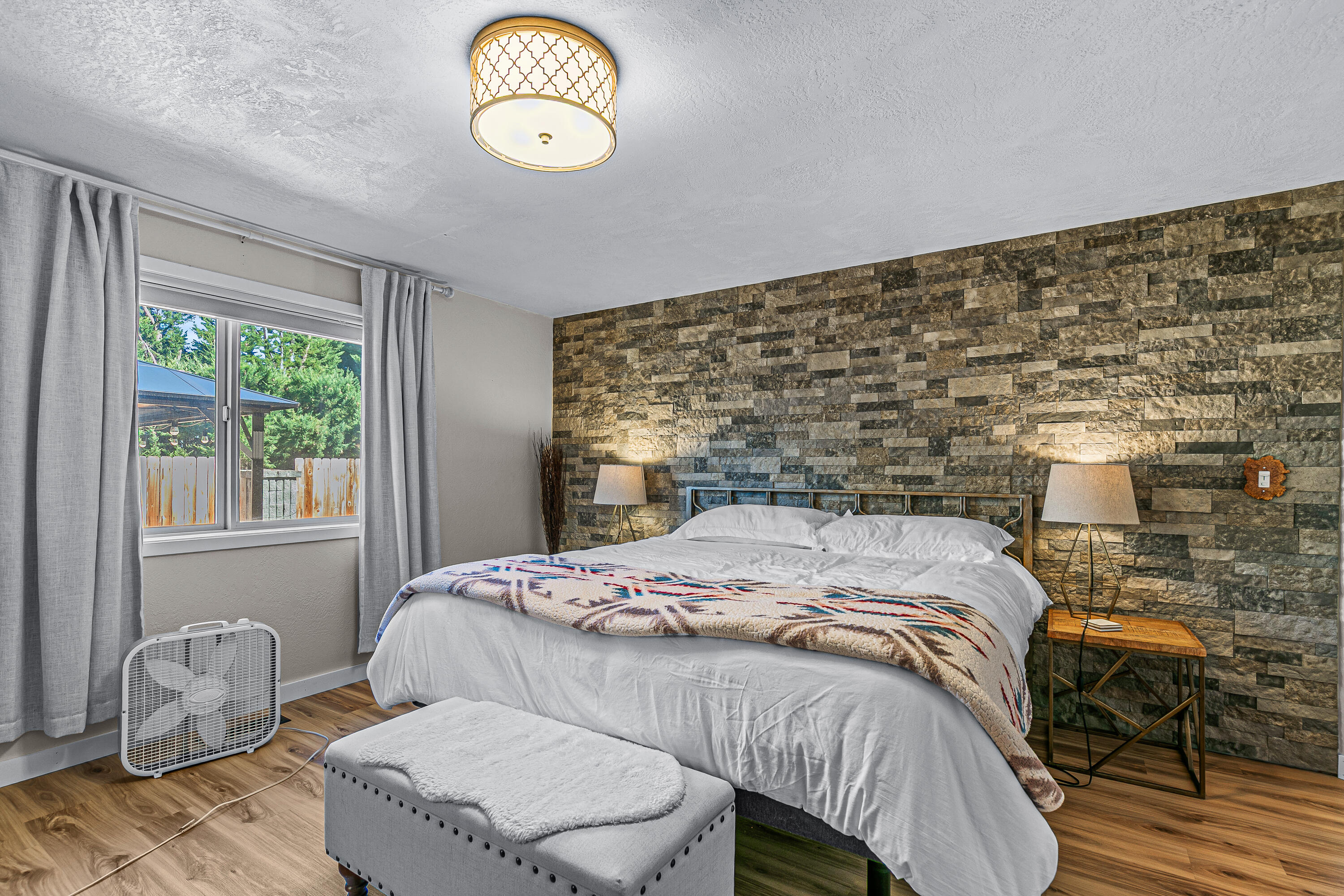 North Valley Estates Subdivision Unit 1 - Residential