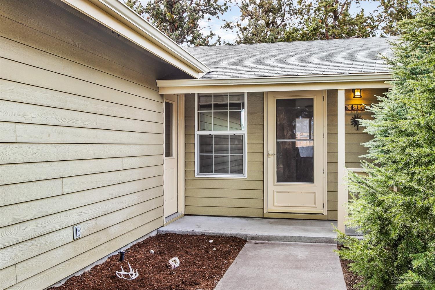 Woodridge - Residential