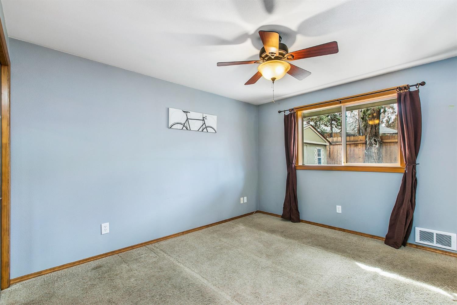 Woodridge - Residential