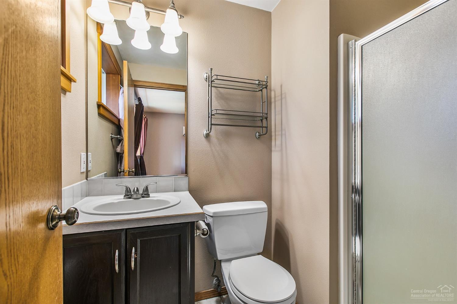 Woodridge - Residential