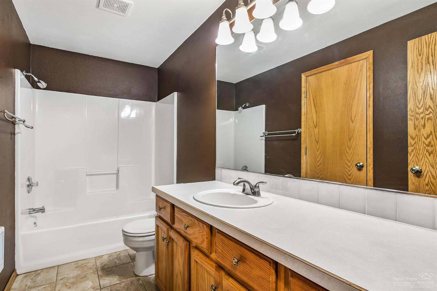 Woodridge - Residential