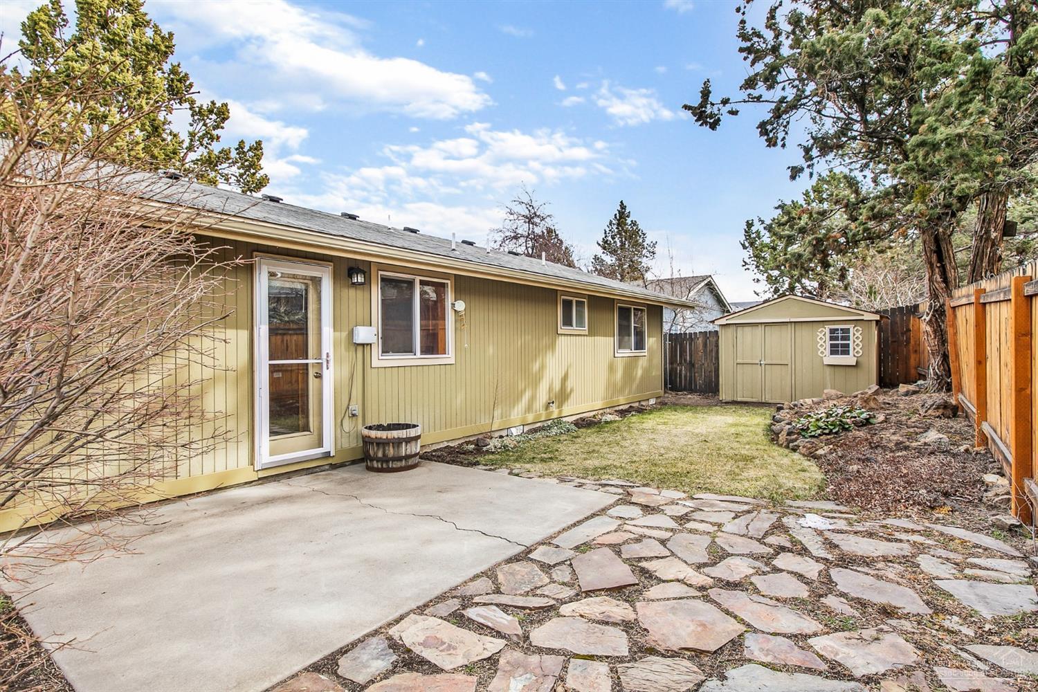 Woodridge - Residential