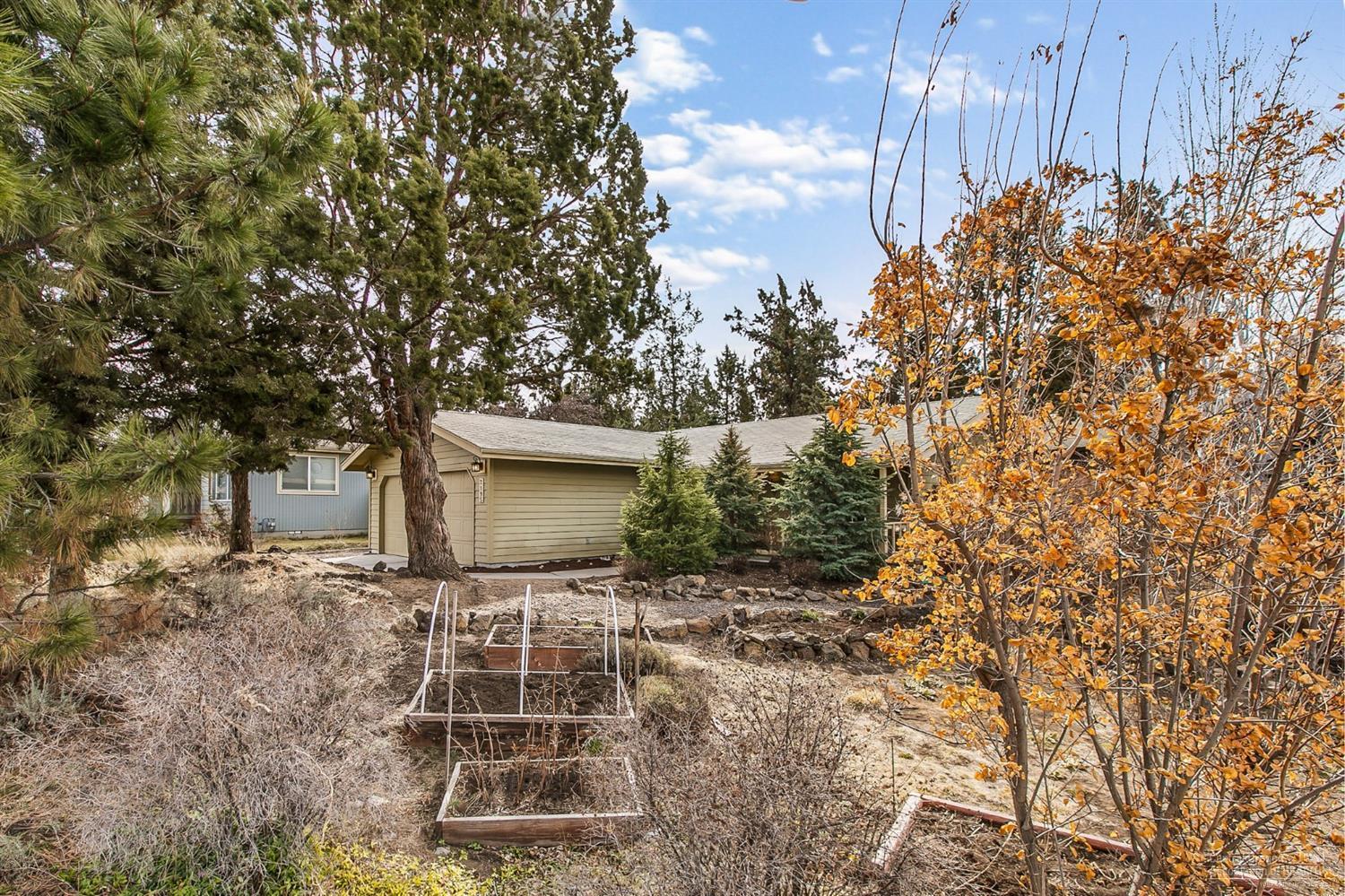 Woodridge - Residential