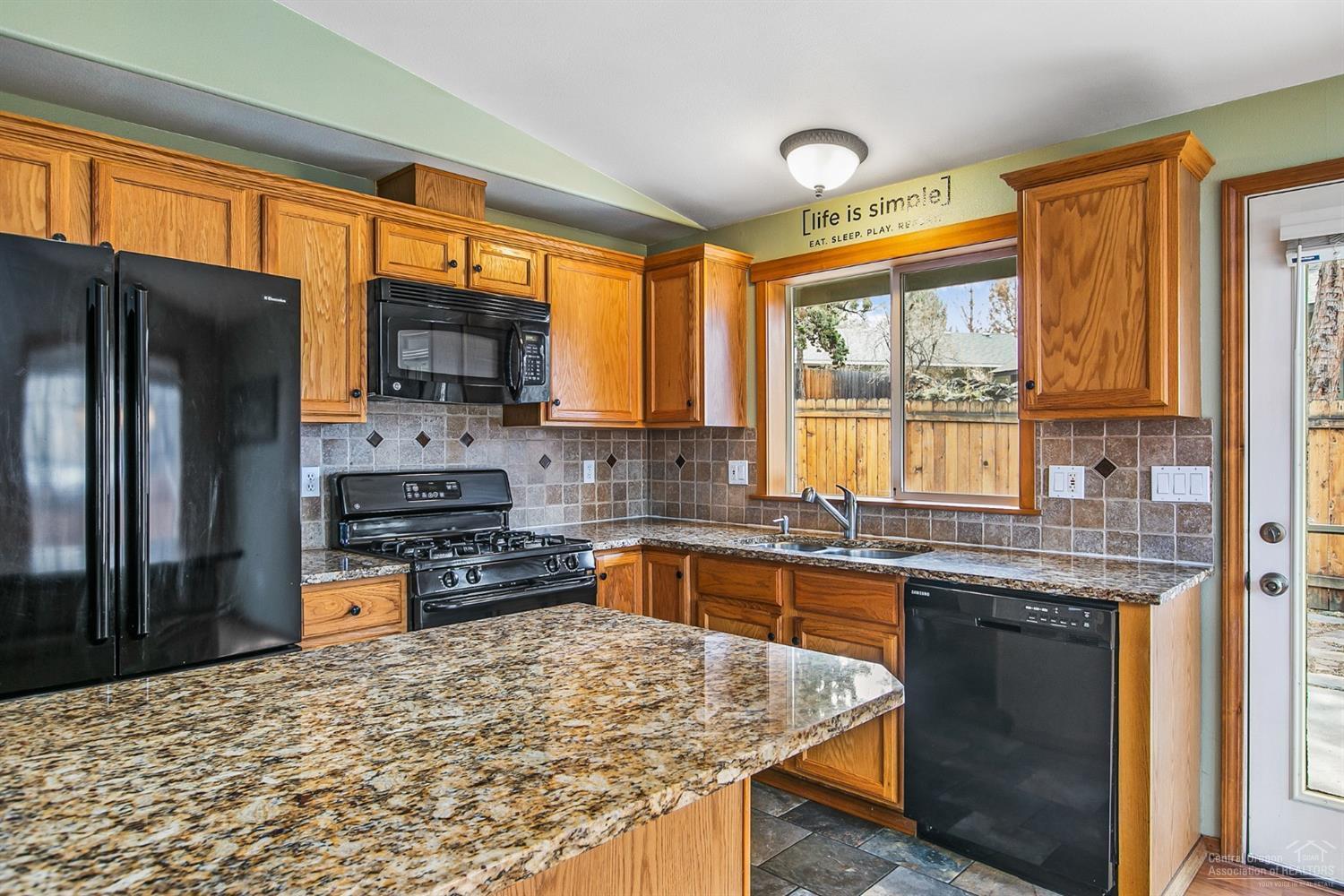 Woodridge - Residential