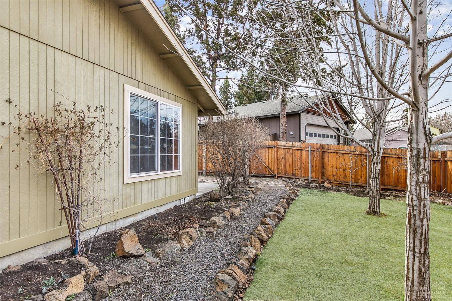 Woodridge - Residential