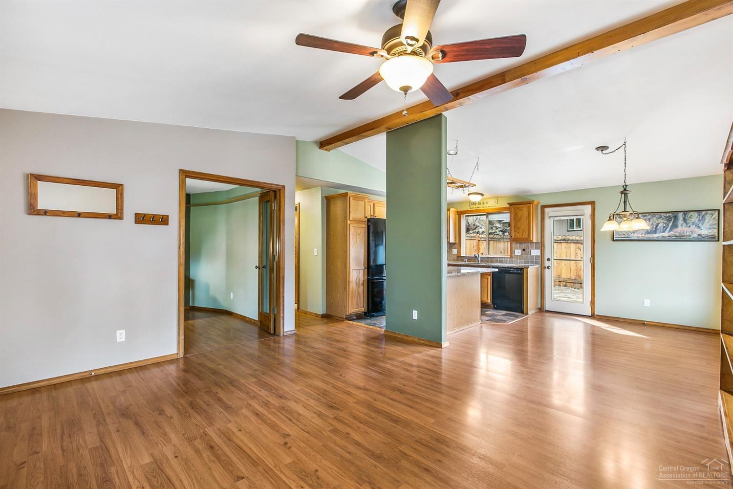 Woodridge - Residential