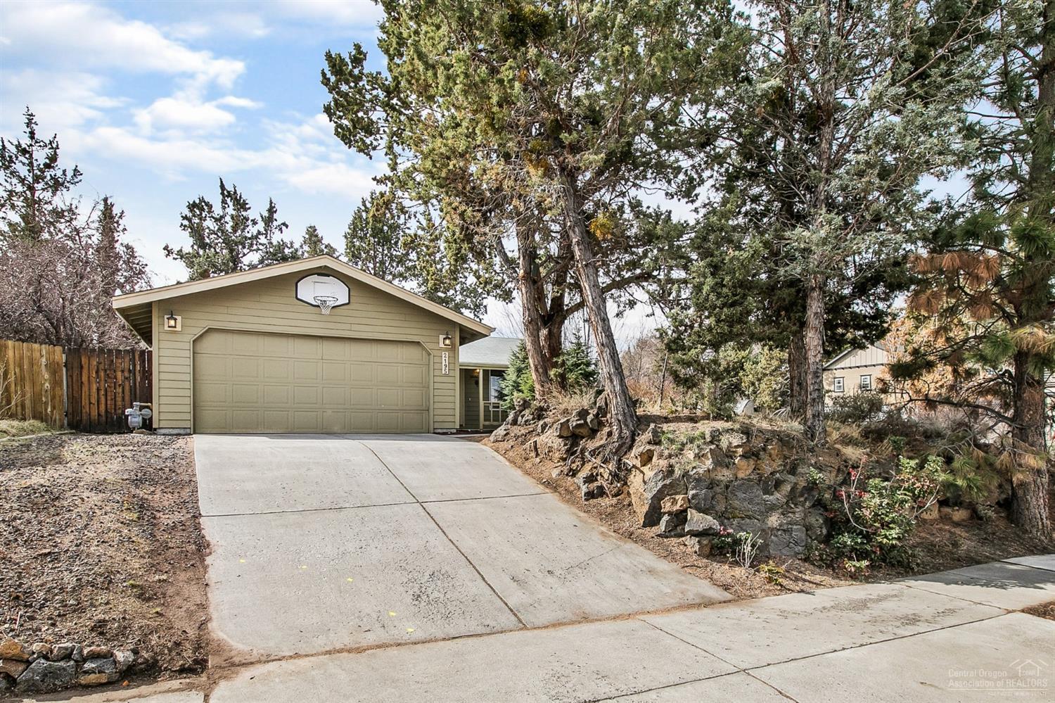 Woodridge - Residential