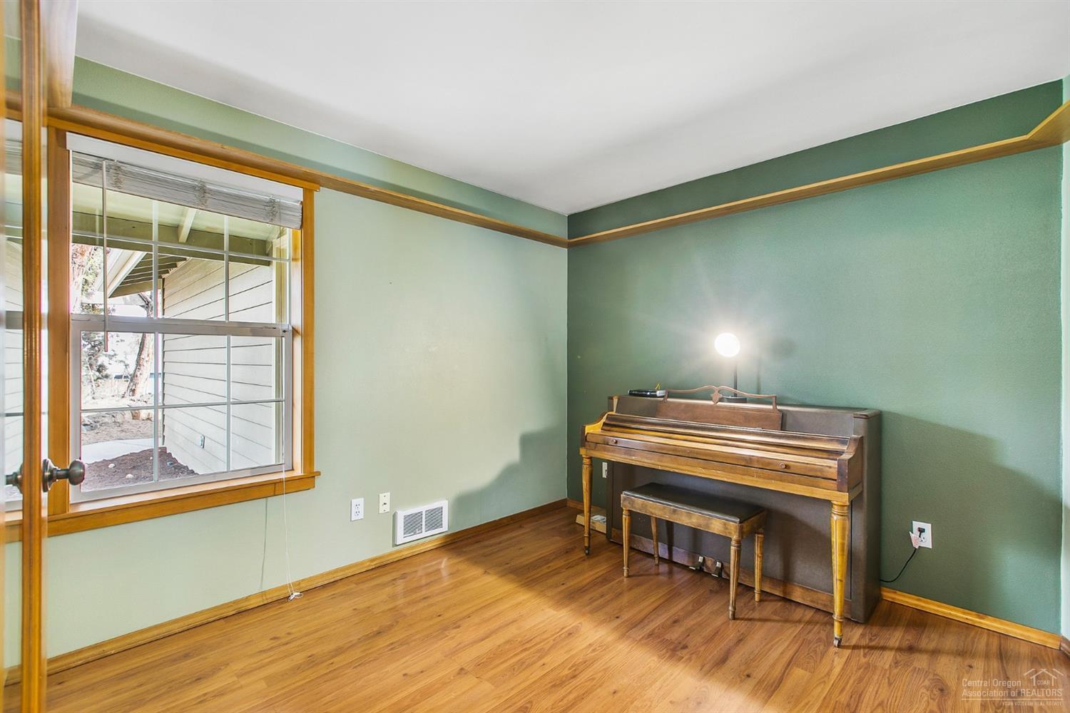 Woodridge - Residential