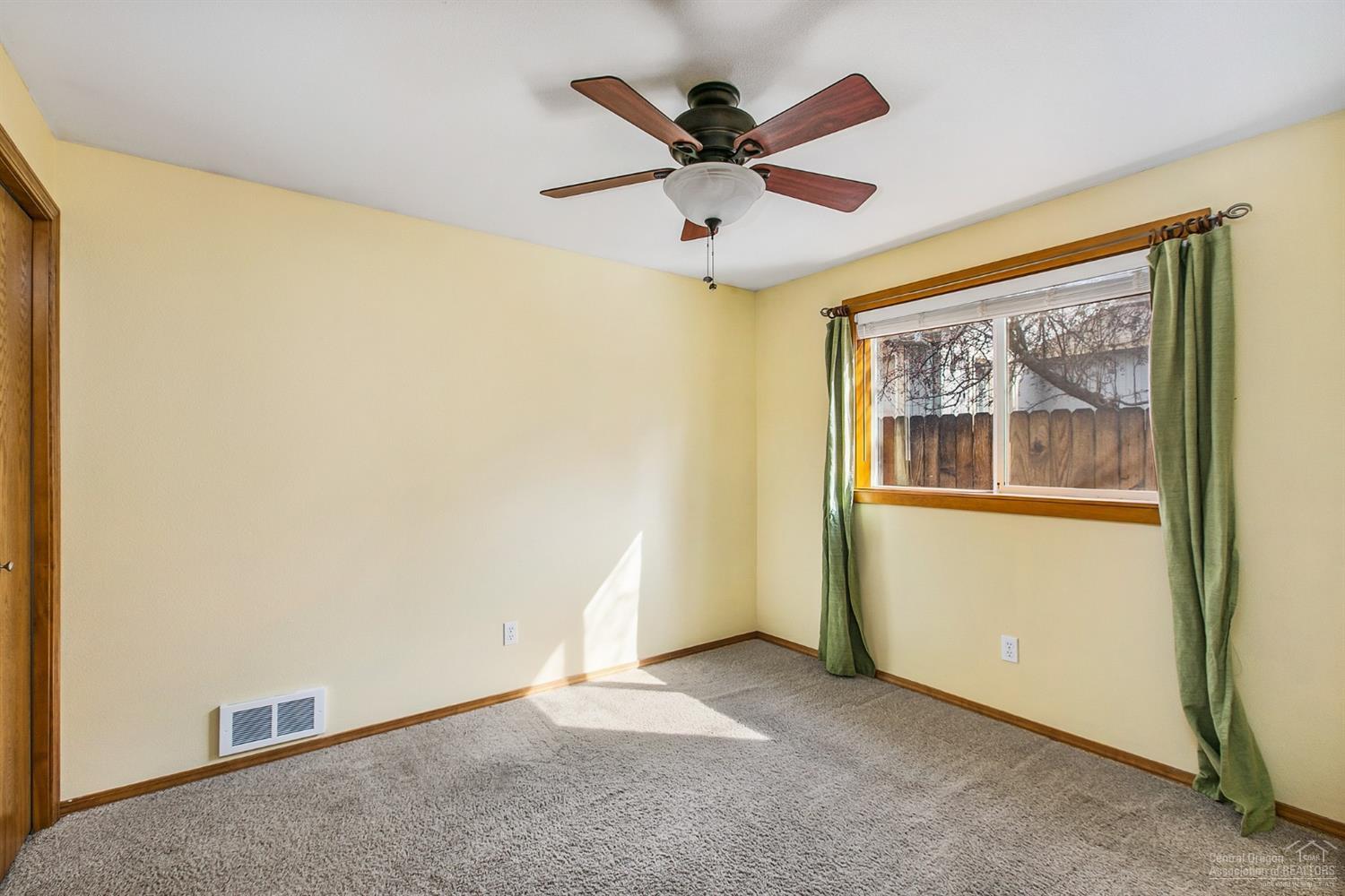 Woodridge - Residential