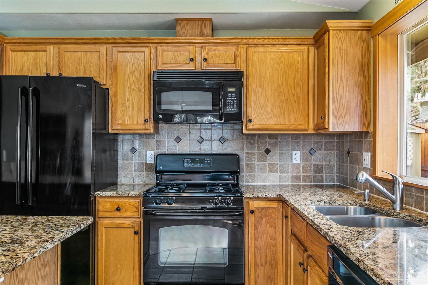 Woodridge - Residential