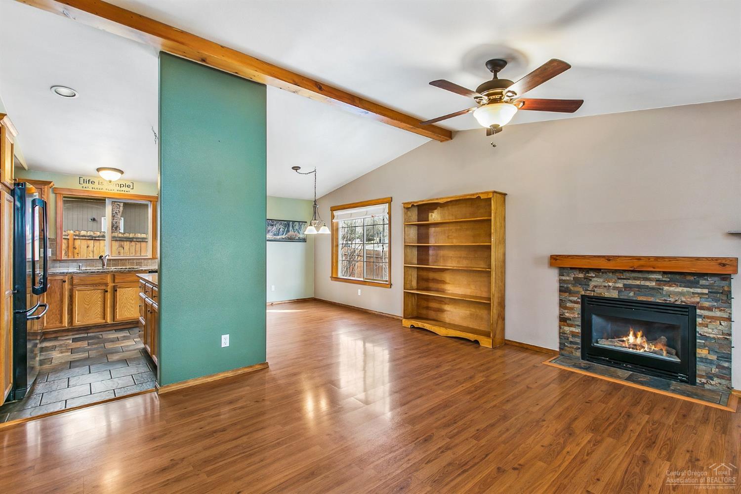 Woodridge - Residential