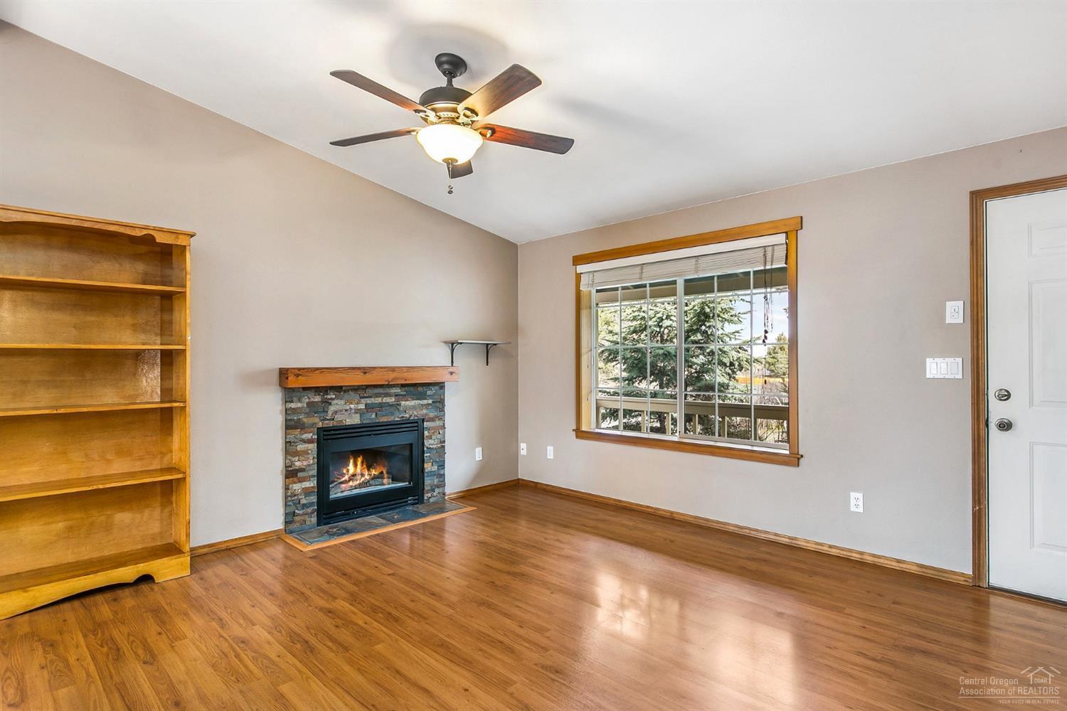 Woodridge - Residential