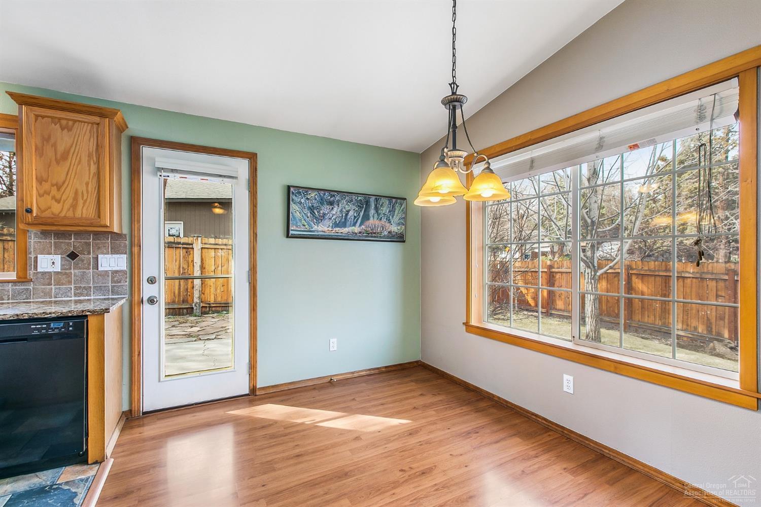 Woodridge - Residential