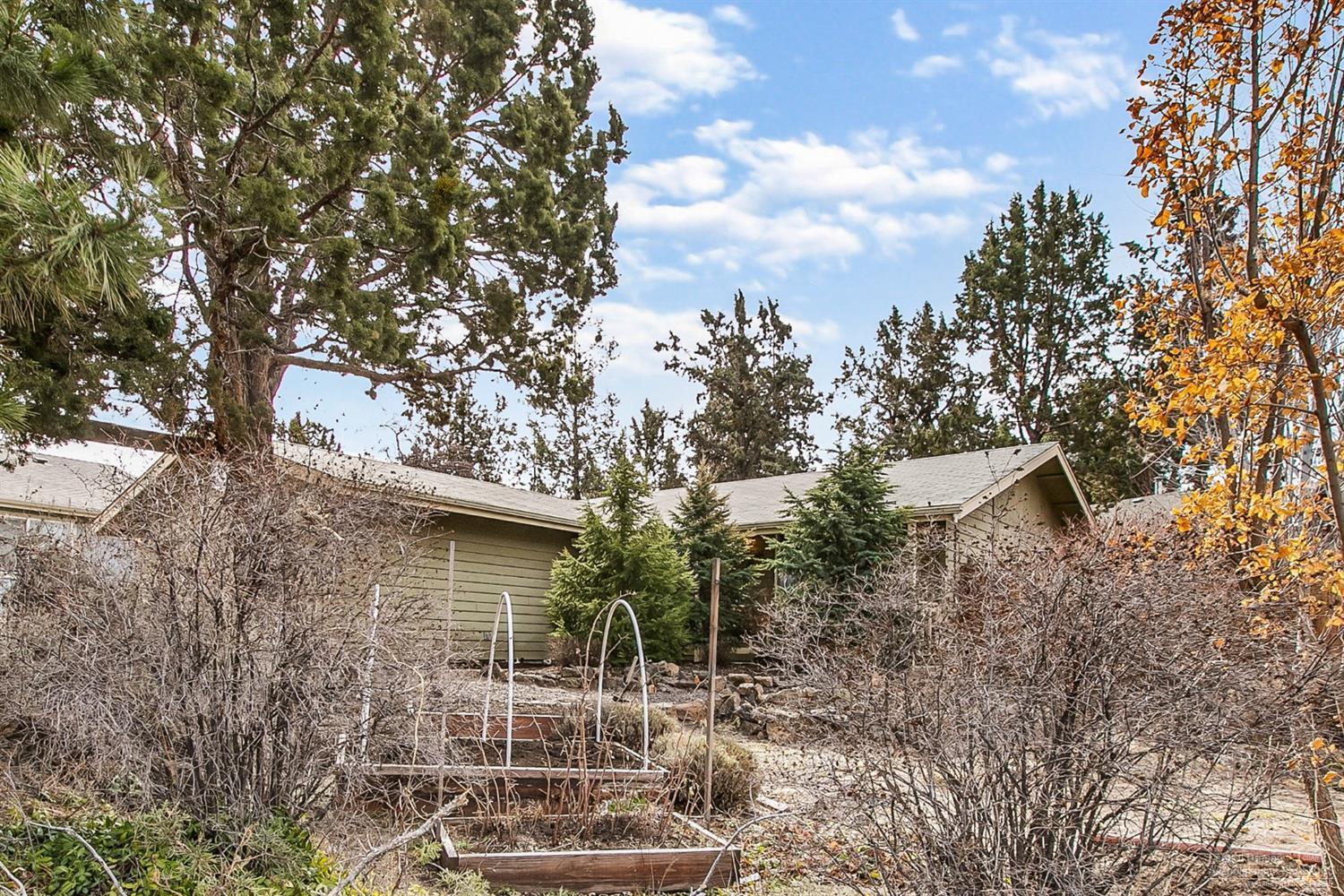 Woodridge - Residential