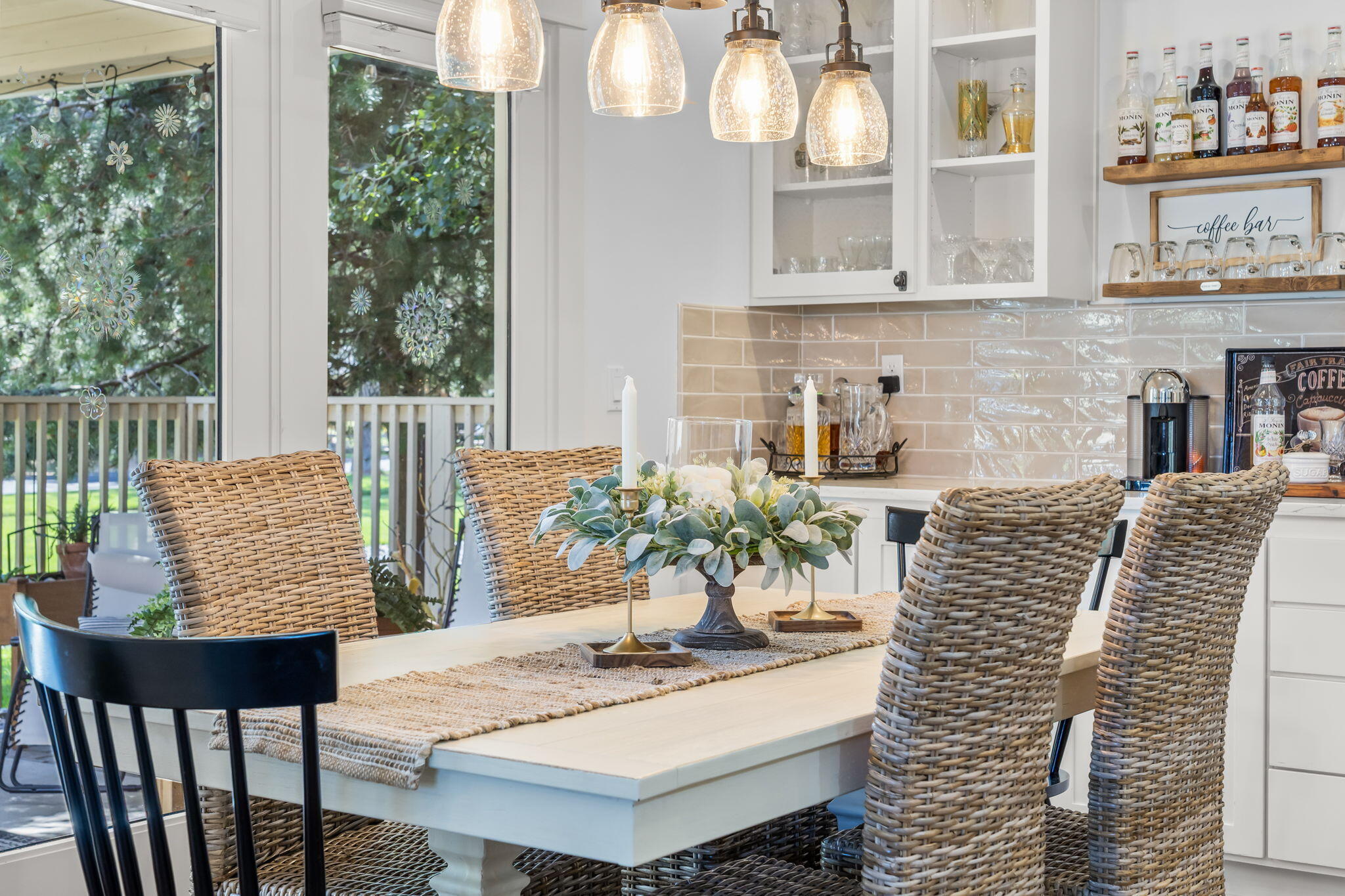 Pine Meadow Vill - Residential