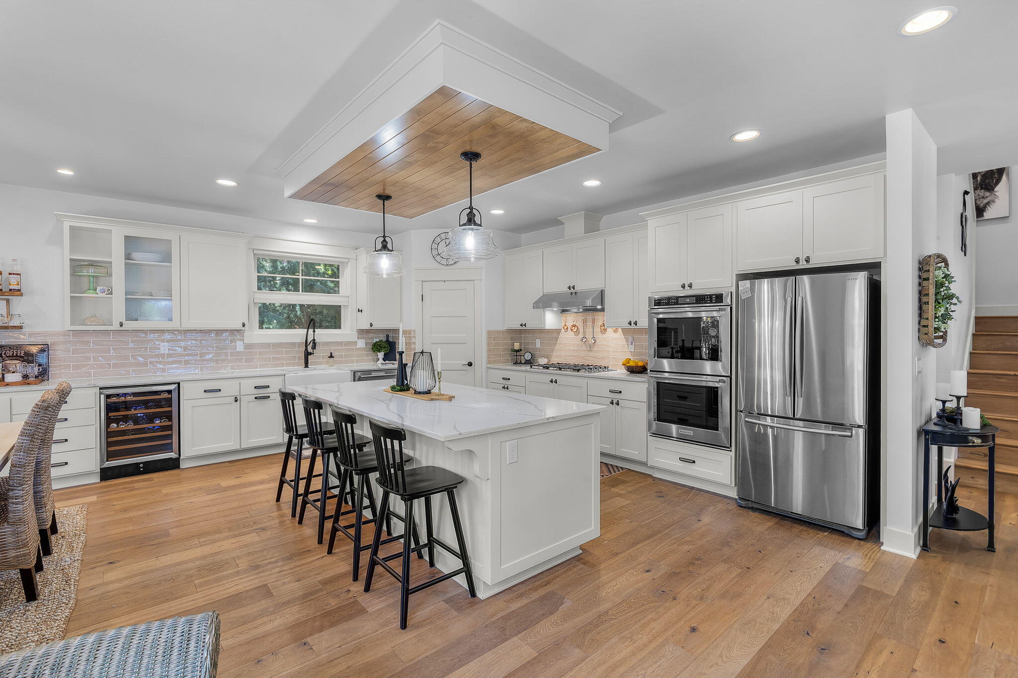 Pine Meadow Vill - Residential