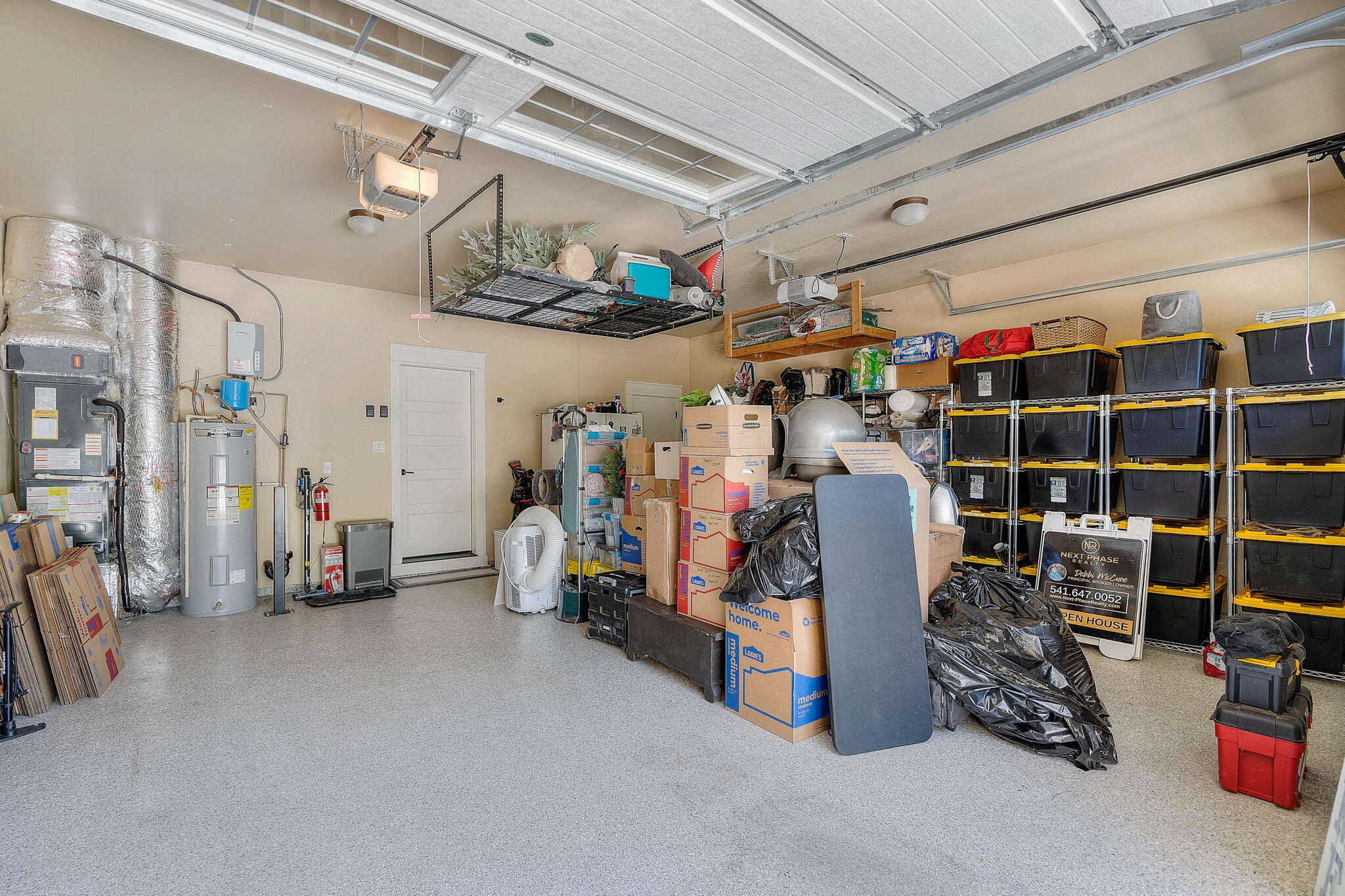 Pine Meadow Vill - Residential