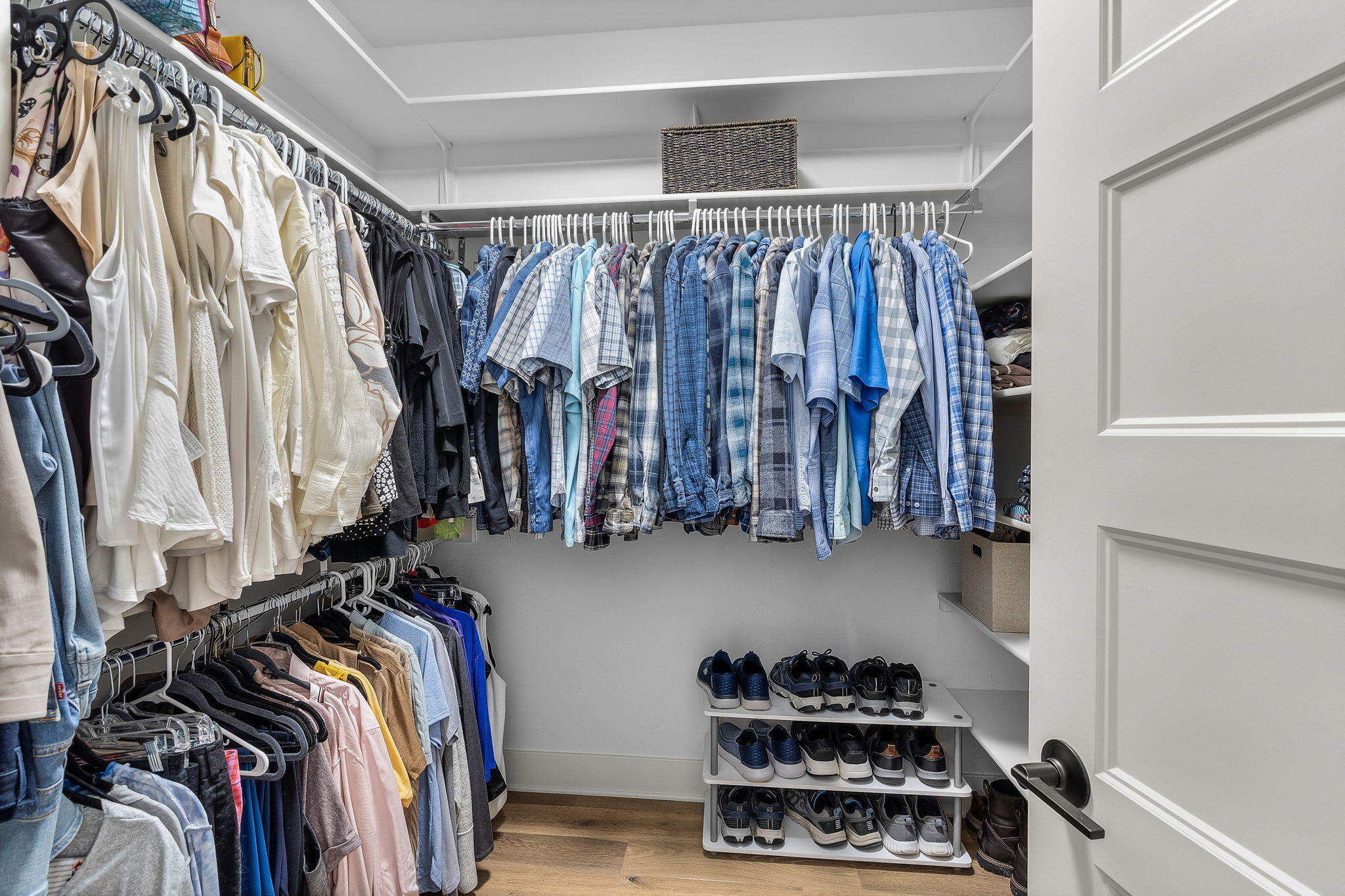 Pine Meadow Vill - Residential