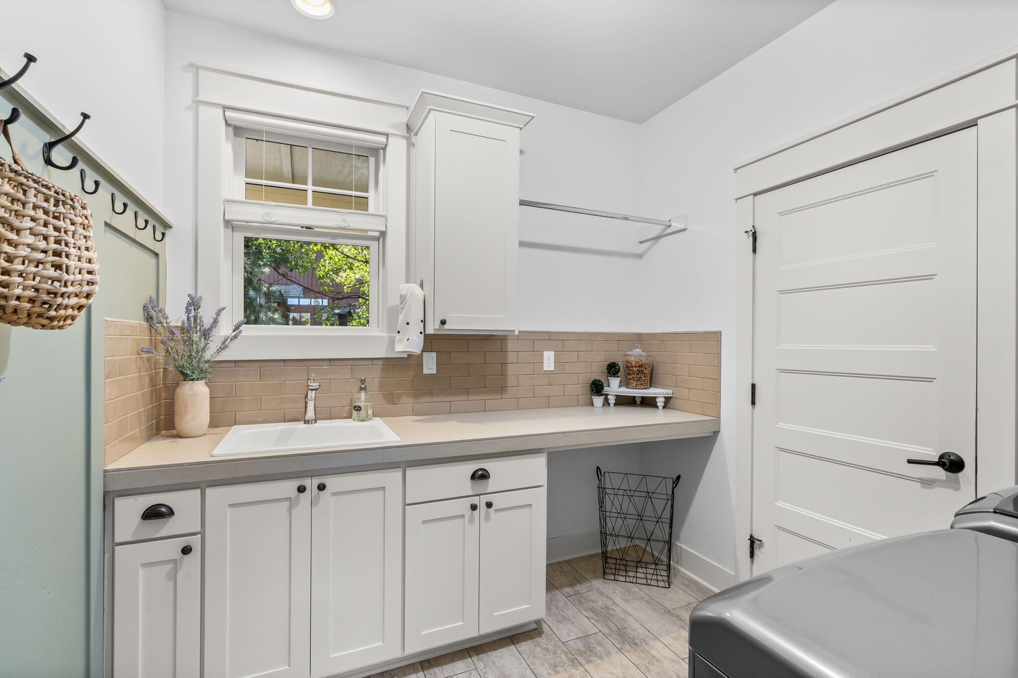 Pine Meadow Vill - Residential