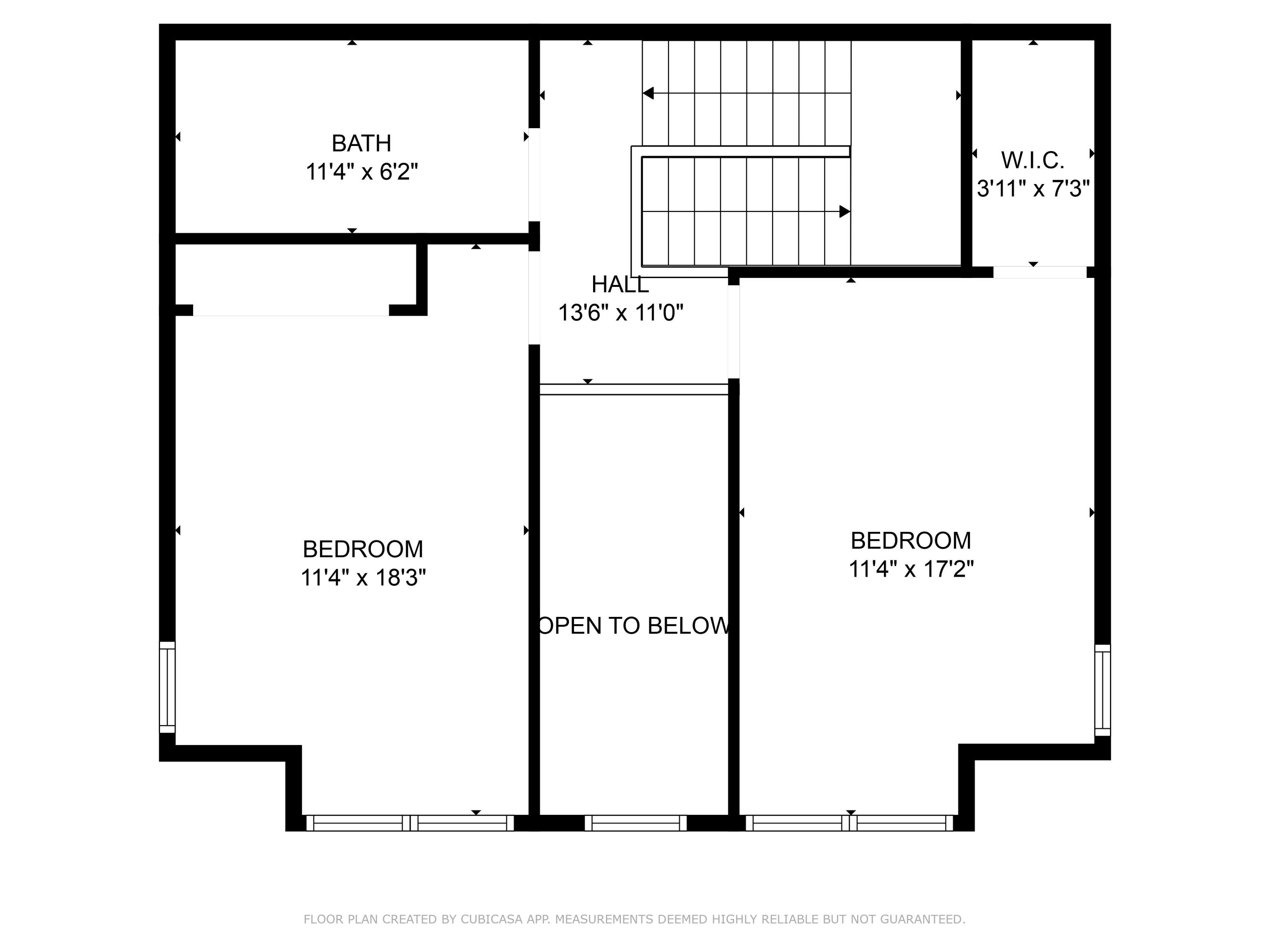 Pine Meadow Vill - Residential
