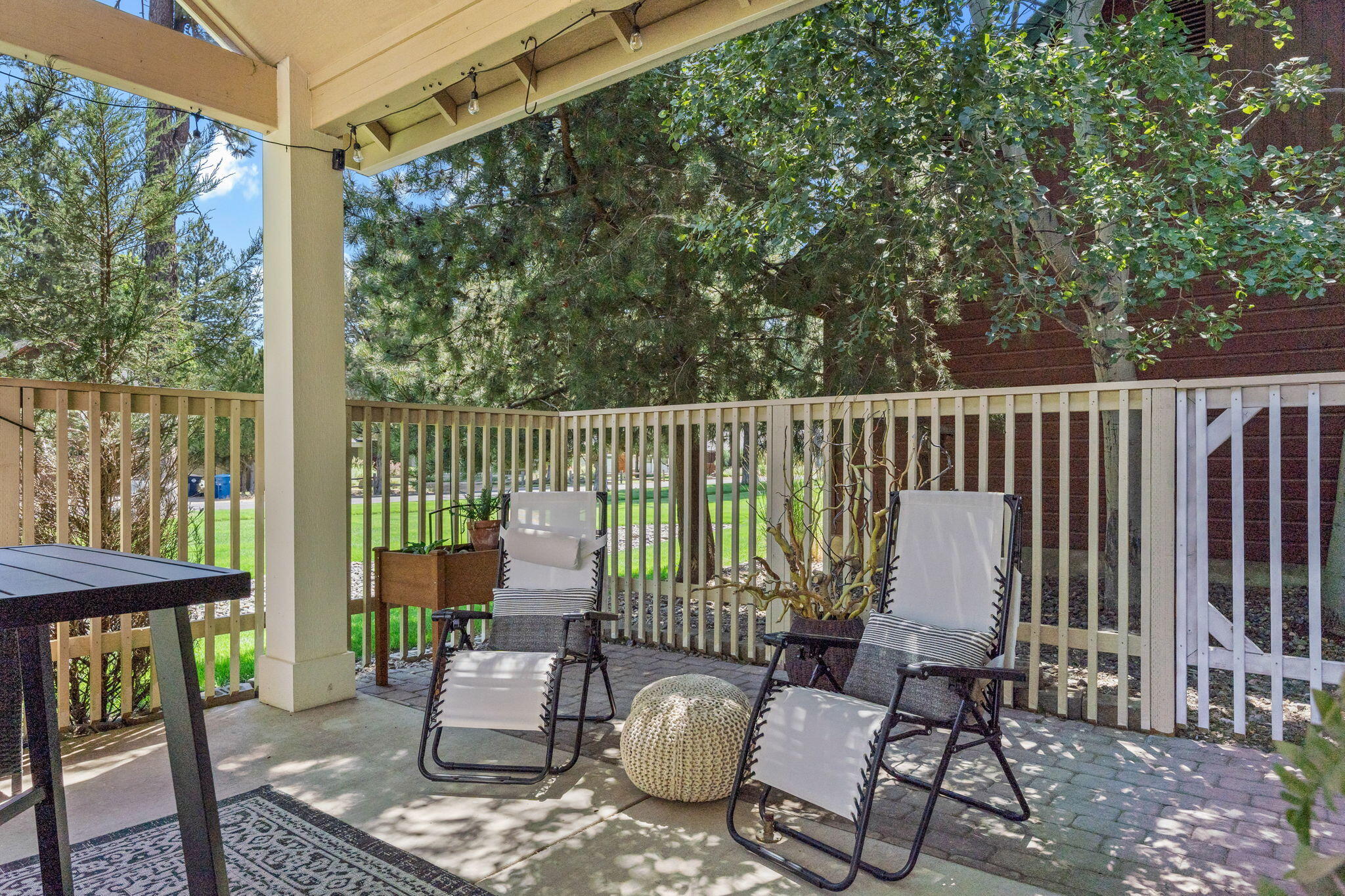 Pine Meadow Vill - Residential