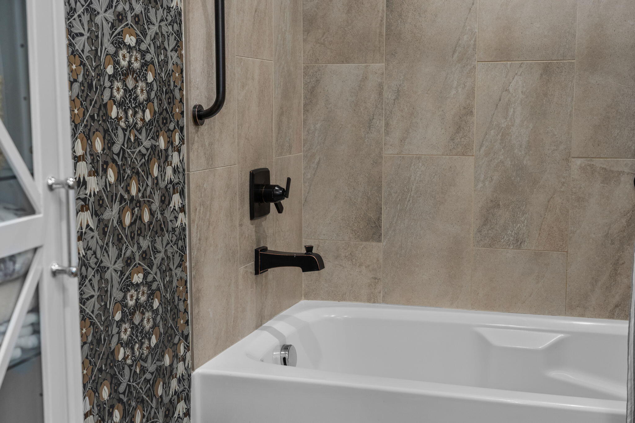 Pine Meadow Vill - Residential