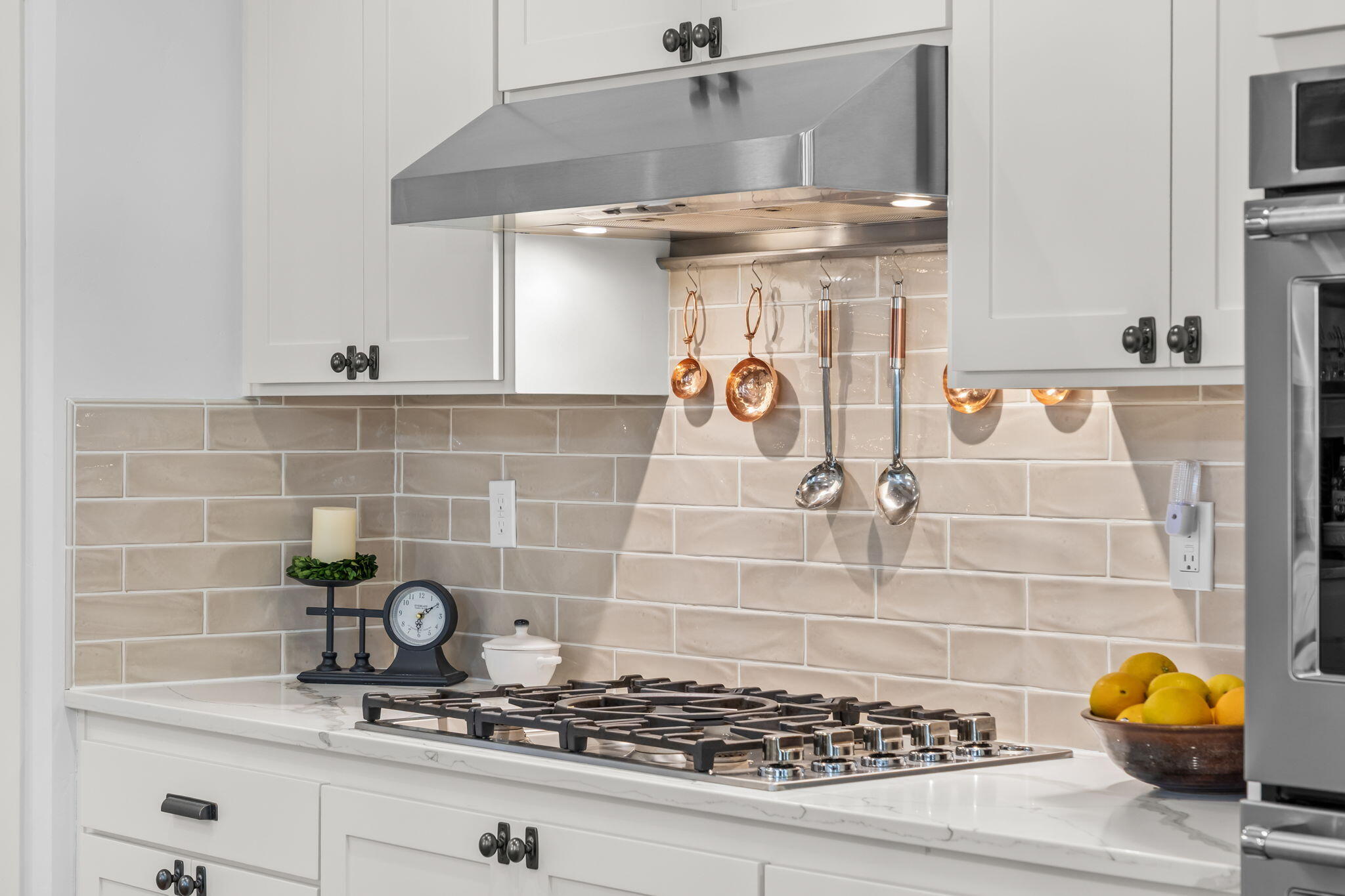 Pine Meadow Vill - Residential