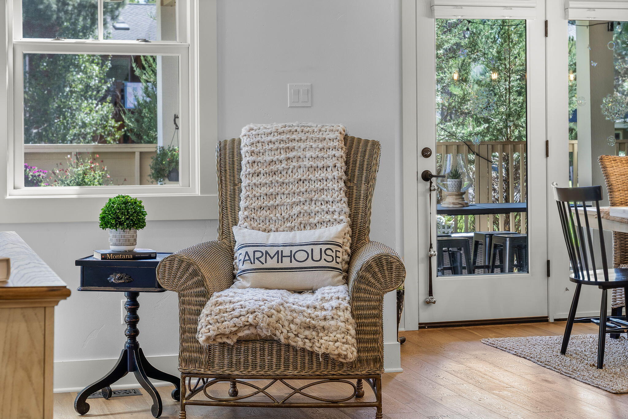 Pine Meadow Vill - Residential