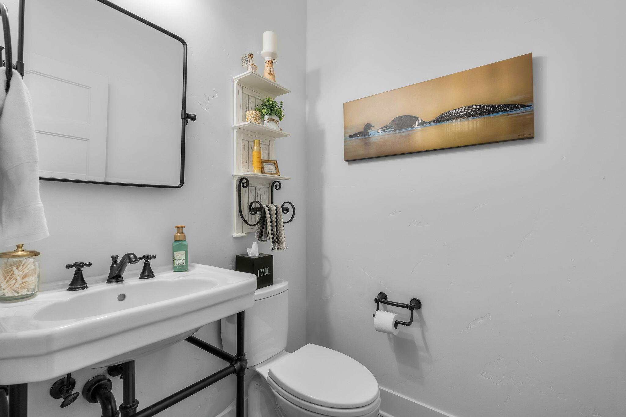 Pine Meadow Vill - Residential