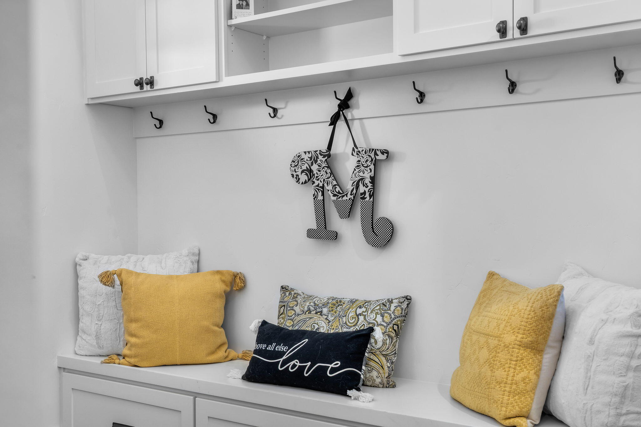 Pine Meadow Vill - Residential