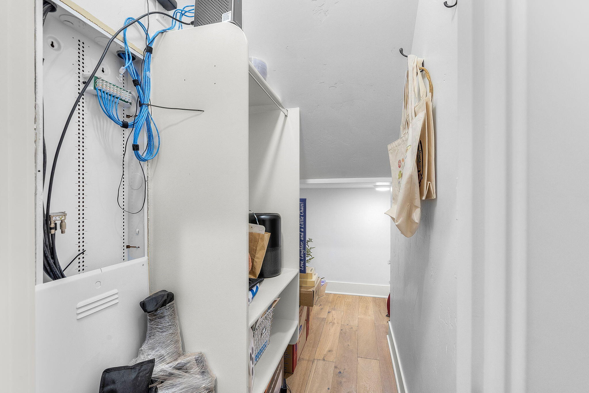 Pine Meadow Vill - Residential