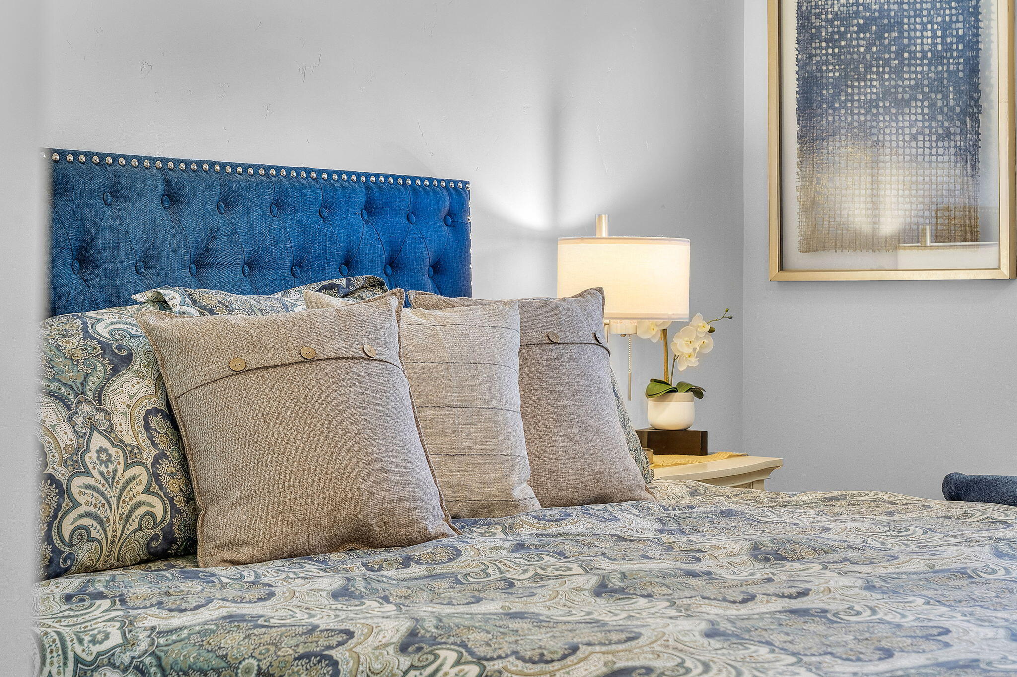 Pine Meadow Vill - Residential