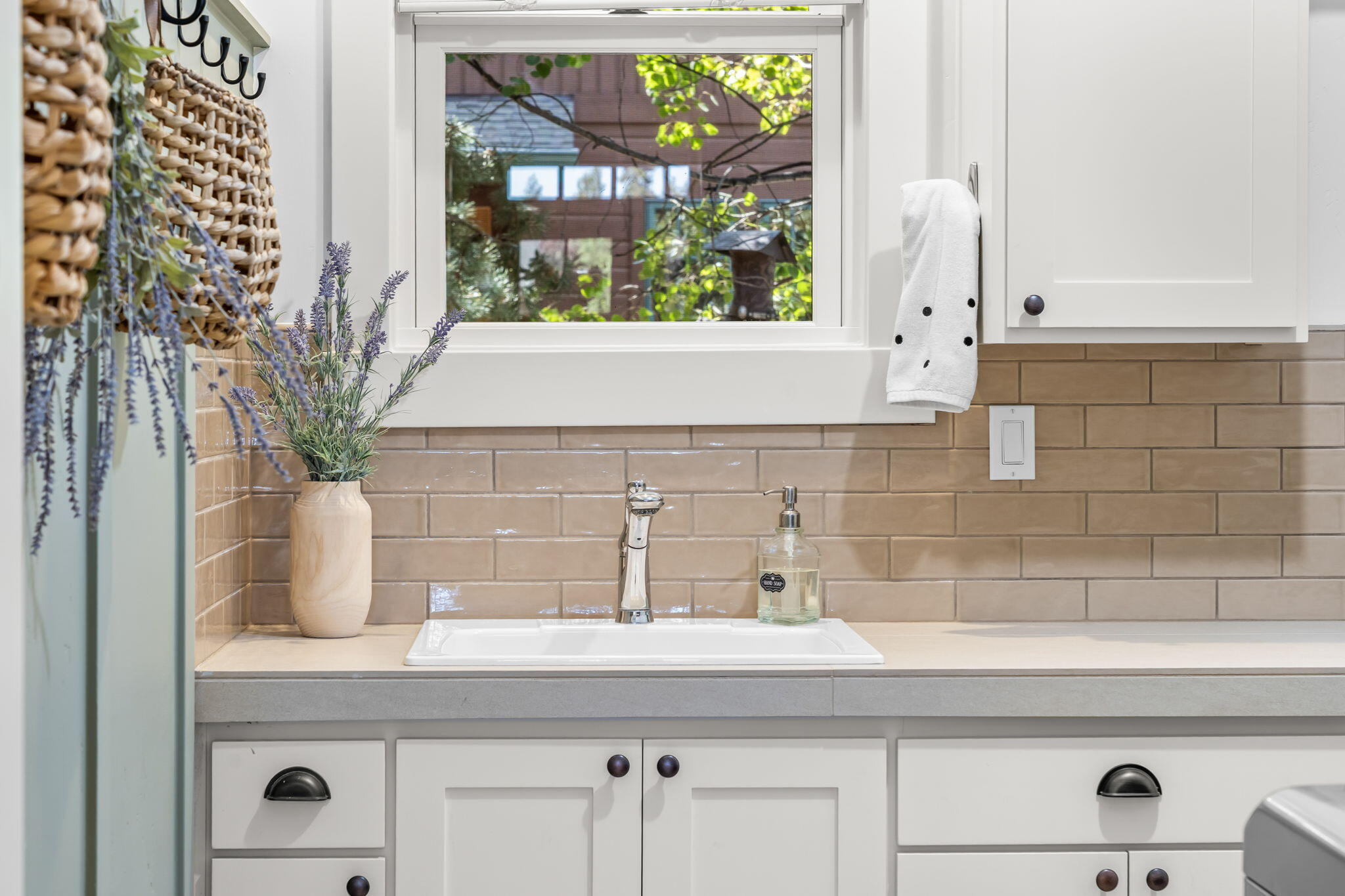 Pine Meadow Vill - Residential