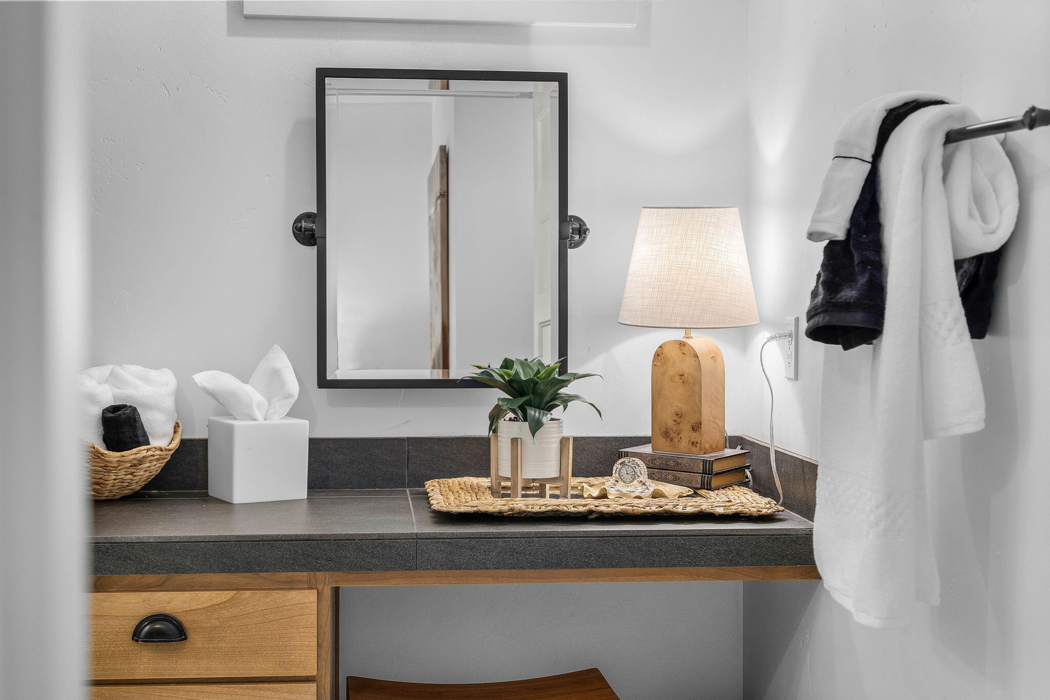 Pine Meadow Vill - Residential