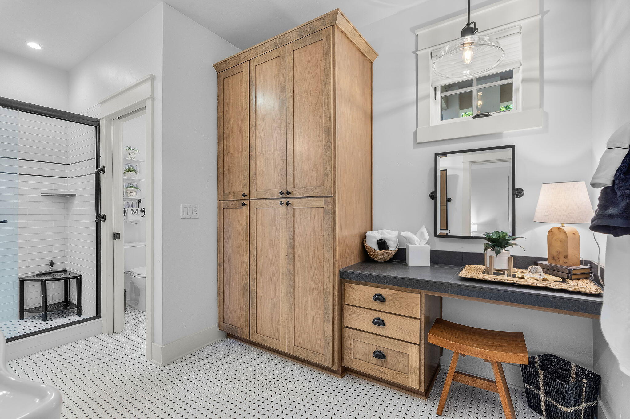 Pine Meadow Vill - Residential