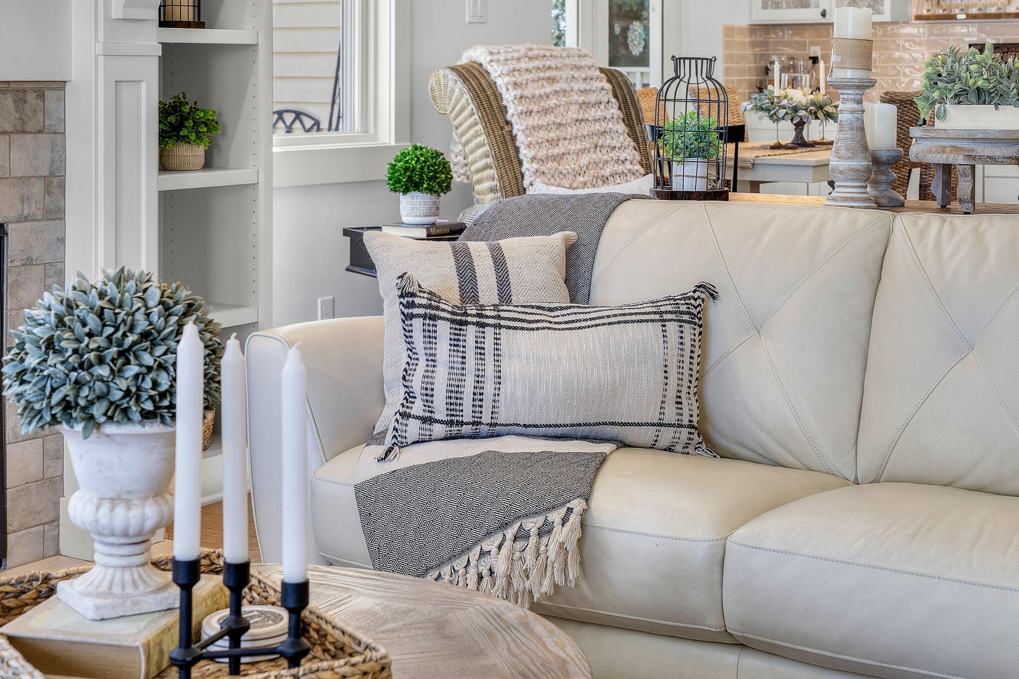 Pine Meadow Vill - Residential