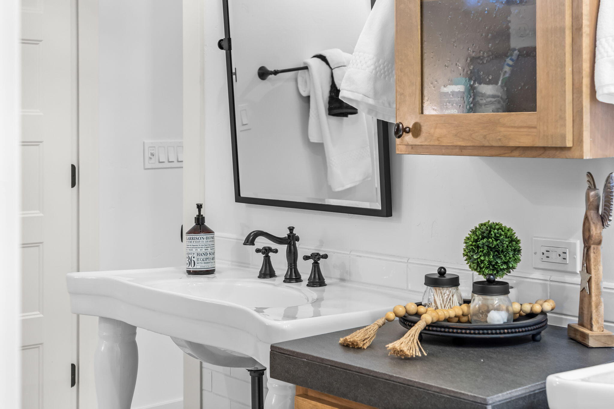 Pine Meadow Vill - Residential