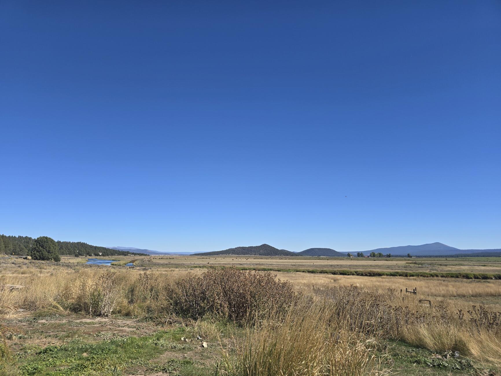 Nimrod River Park - Residential