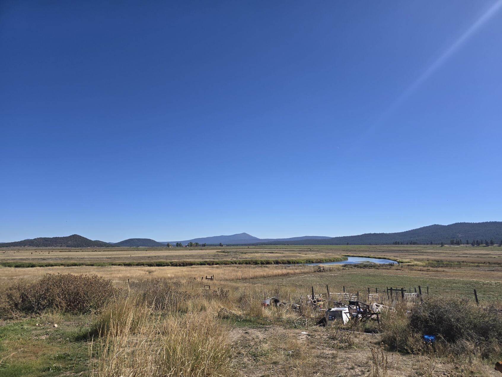 Nimrod River Park - Residential