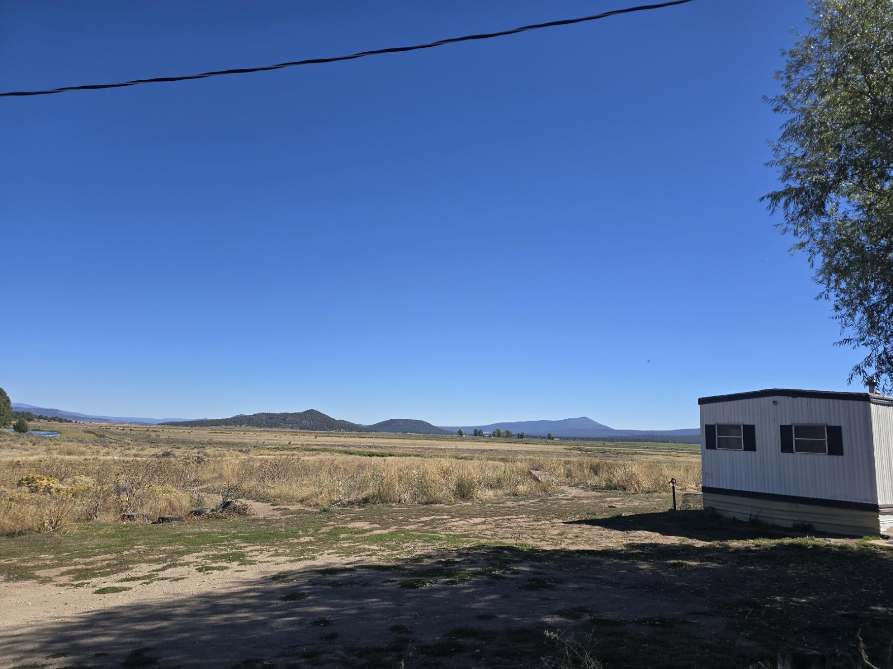 Nimrod River Park - Residential