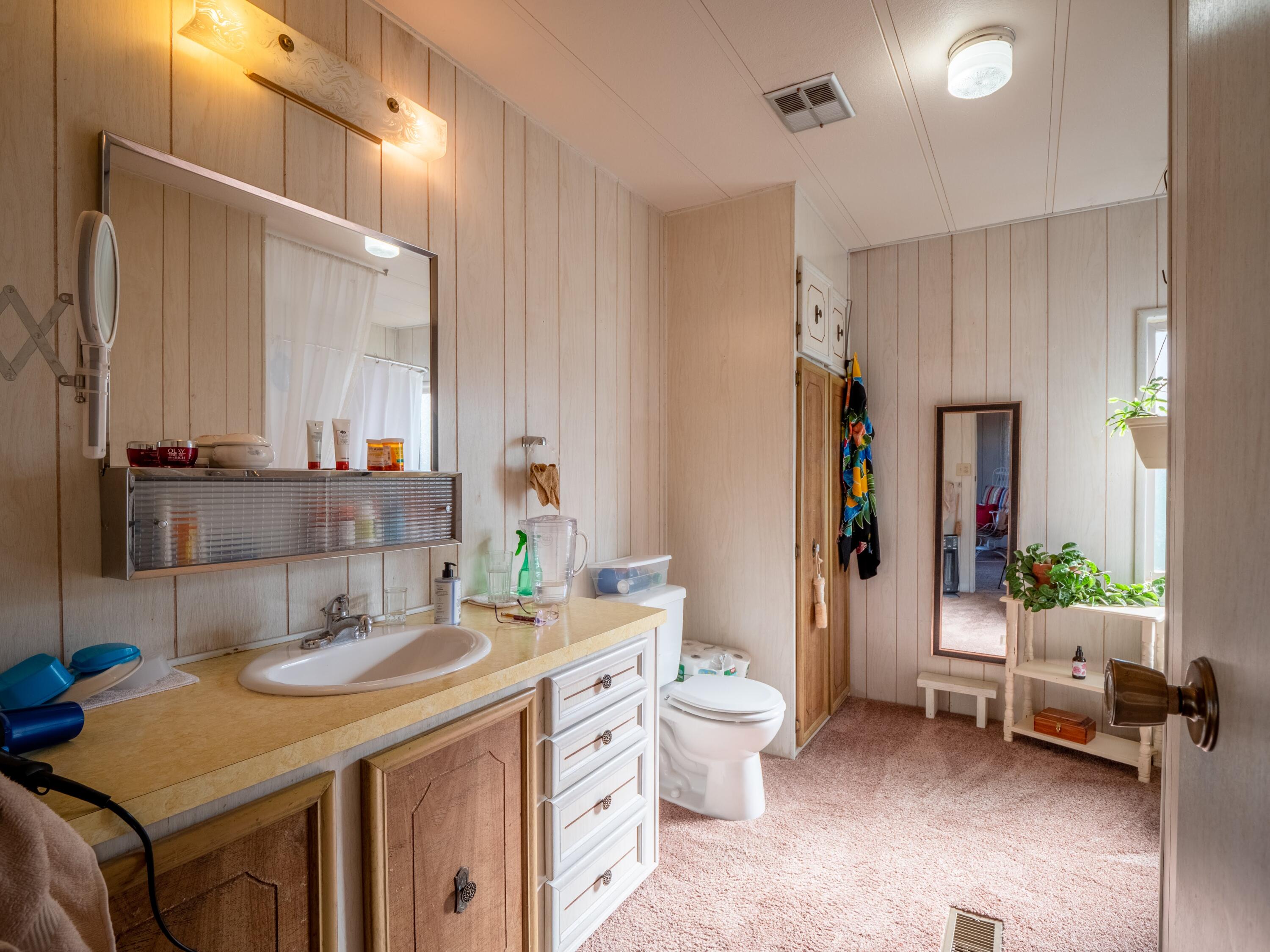 Manzanita Estates - Residential