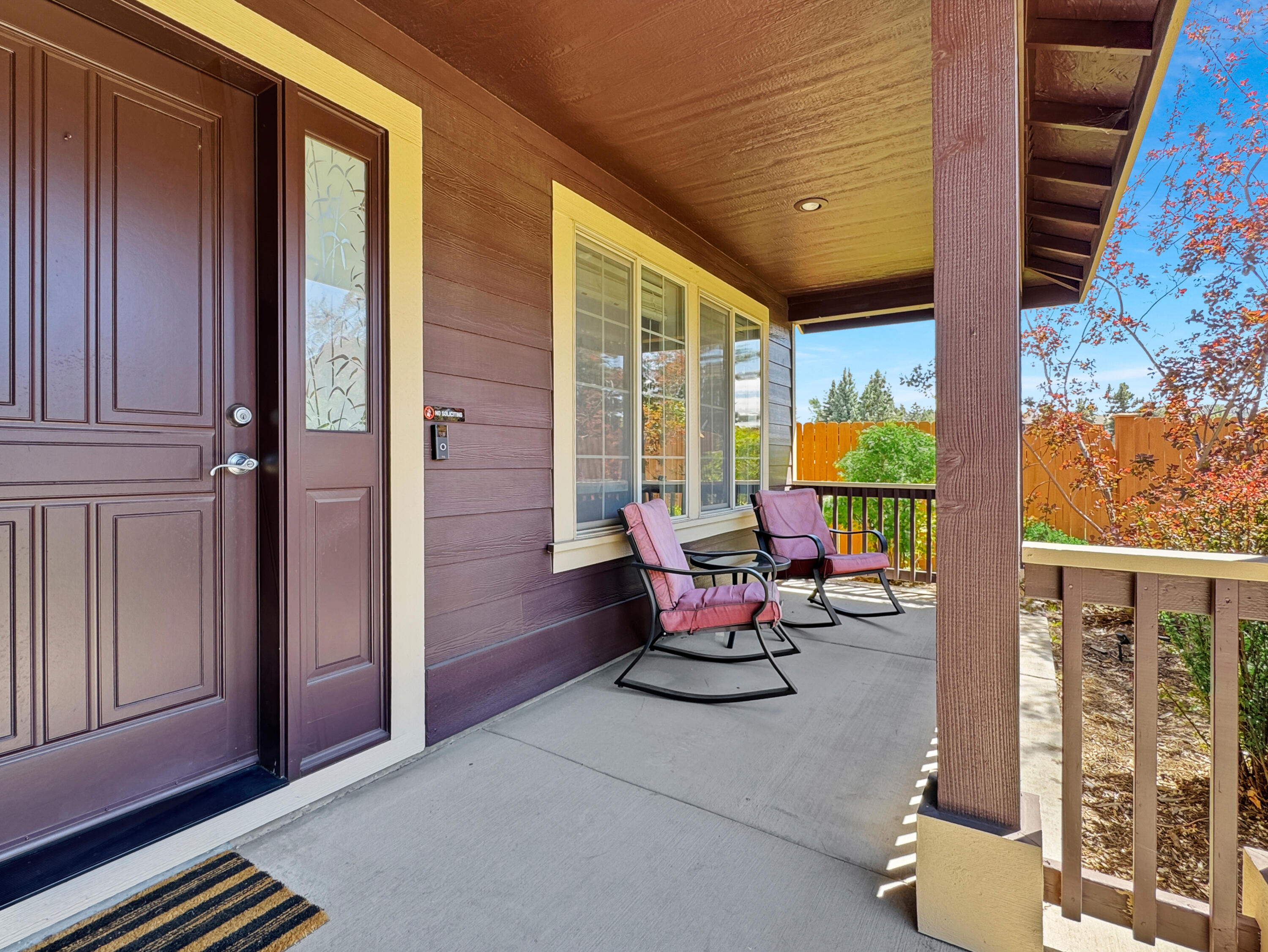 62978 Desert Sage Court