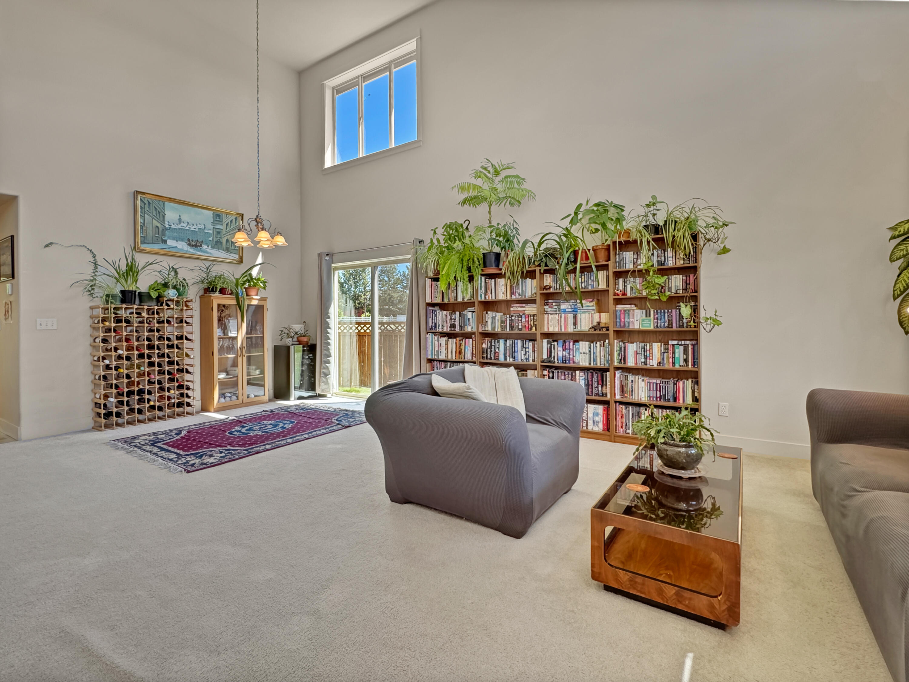 62978 Desert Sage Court