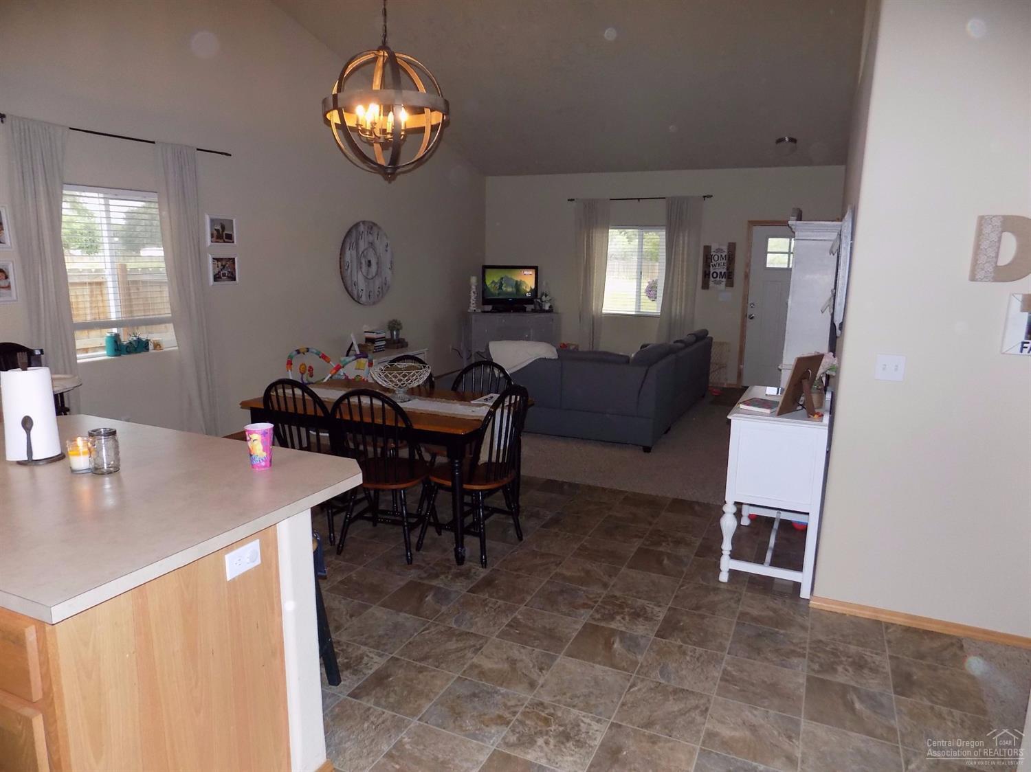 McKay Meadows - Residential