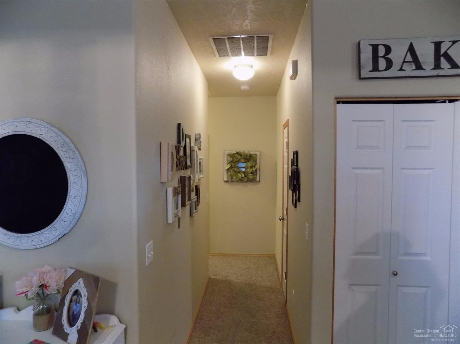 McKay Meadows - Residential