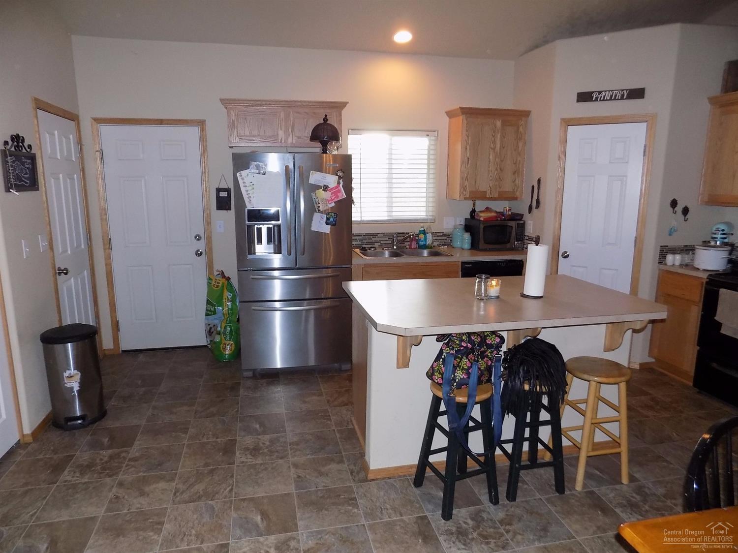 McKay Meadows - Residential