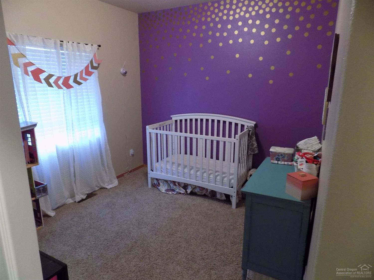 McKay Meadows - Residential