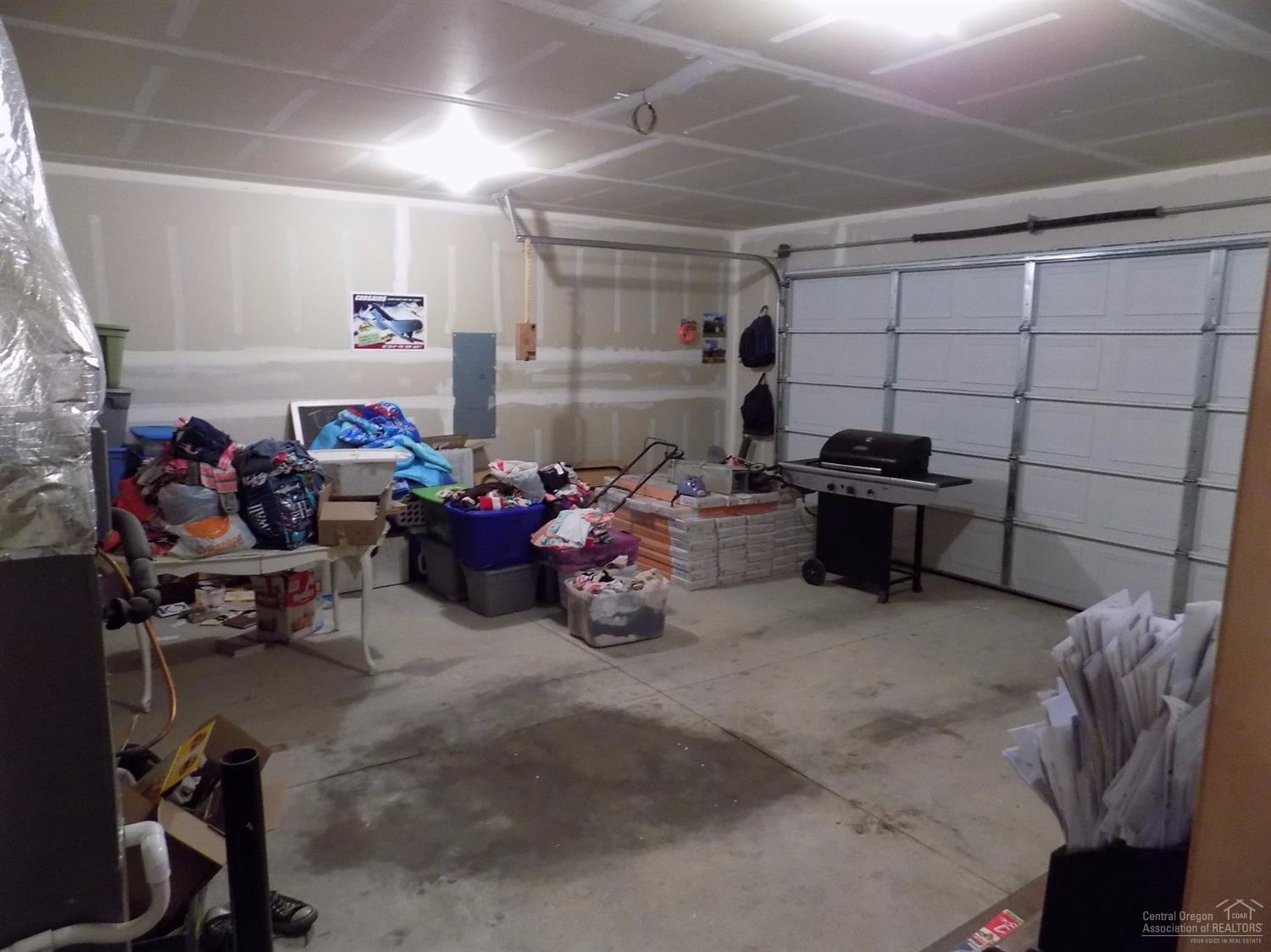 McKay Meadows - Residential