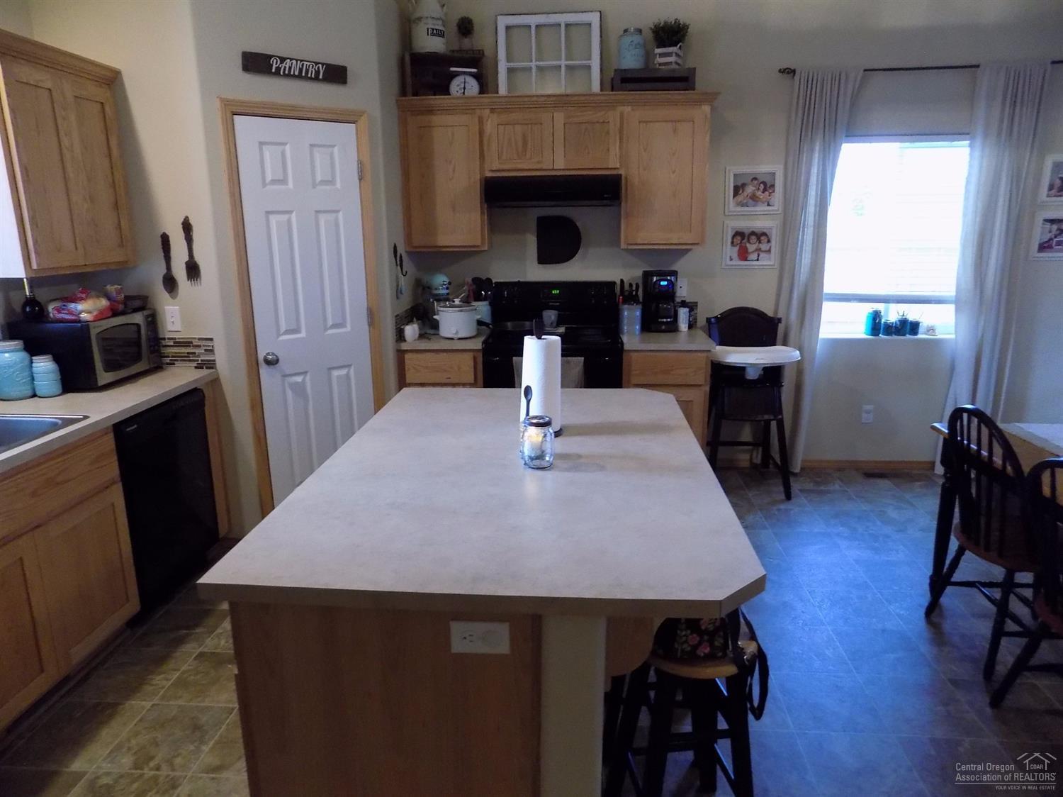 McKay Meadows - Residential