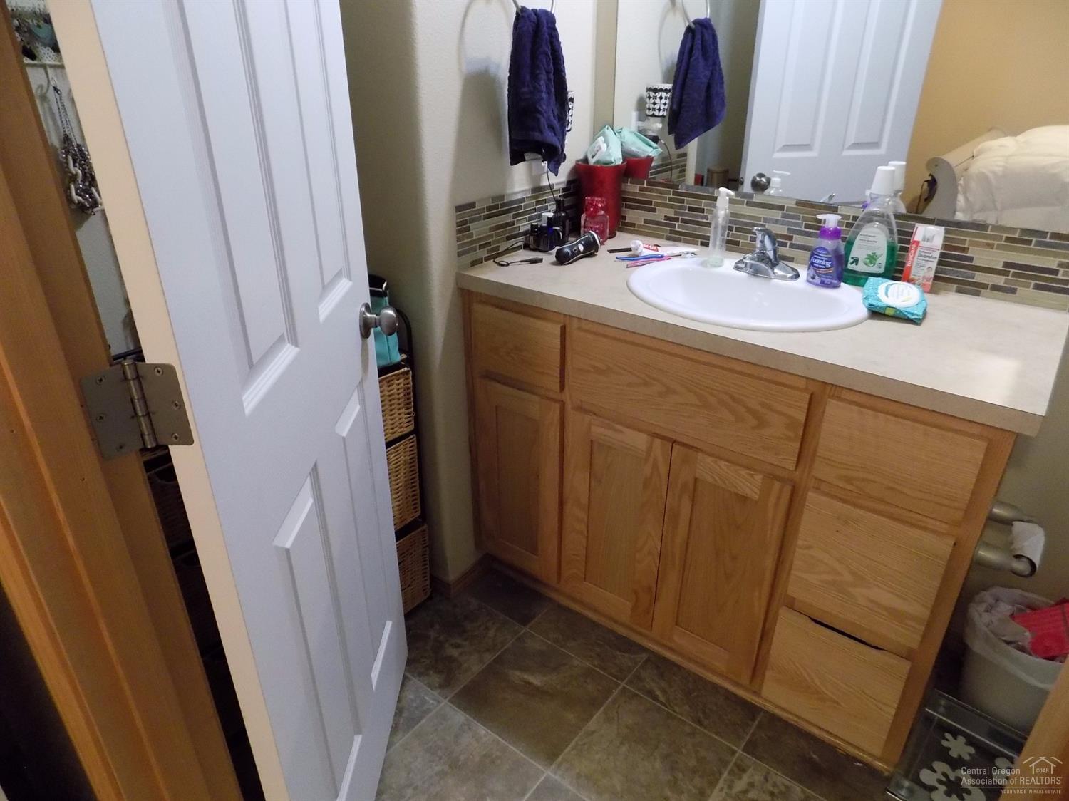 McKay Meadows - Residential